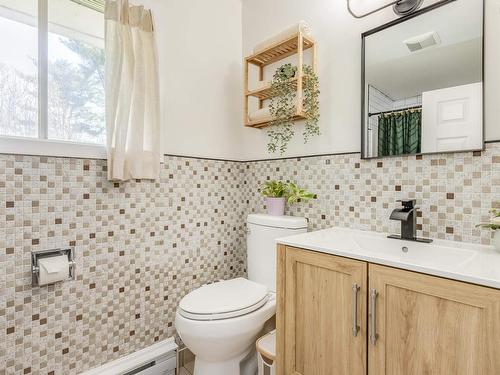 212 Marsters Avenue, Berwick, NS 