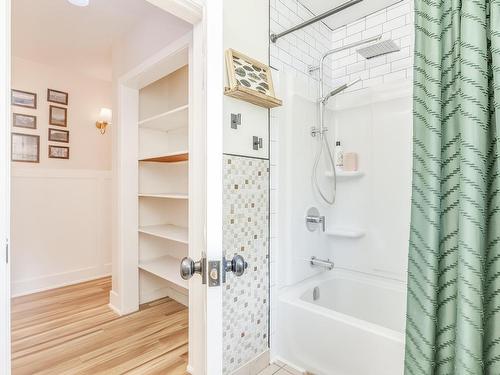 212 Marsters Avenue, Berwick, NS 