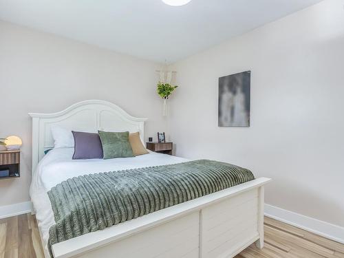 212 Marsters Avenue, Berwick, NS 