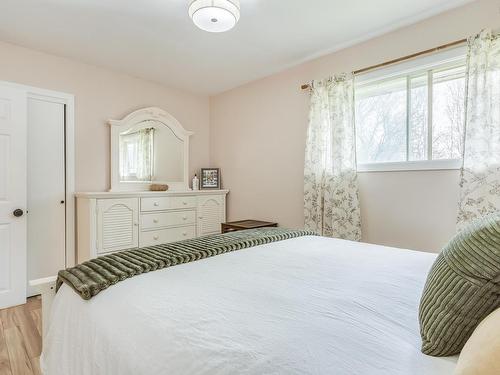 212 Marsters Avenue, Berwick, NS 