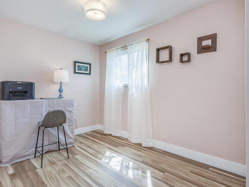 212 Marsters Avenue, Berwick, NS 