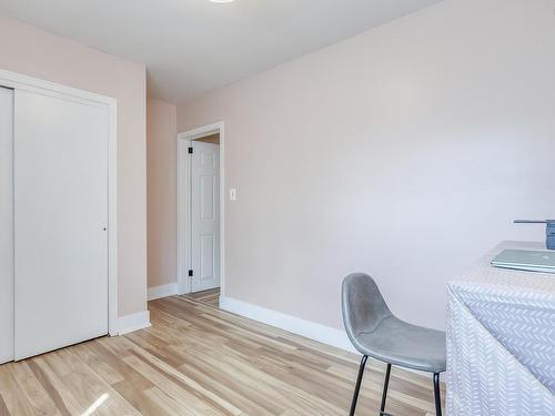 212 Marsters Avenue, Berwick, NS 