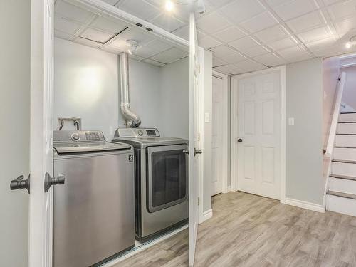 212 Marsters Avenue, Berwick, NS 