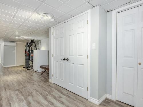 212 Marsters Avenue, Berwick, NS 