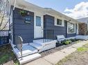 212 Marsters Avenue, Berwick, NS 
