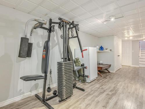 212 Marsters Avenue, Berwick, NS 