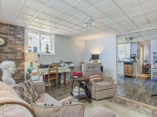 212 Marsters Avenue, Berwick, NS 