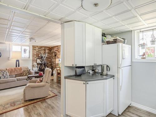 212 Marsters Avenue, Berwick, NS 