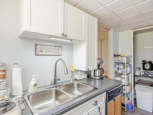 212 Marsters Avenue, Berwick, NS 