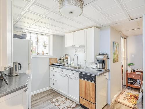 212 Marsters Avenue, Berwick, NS 