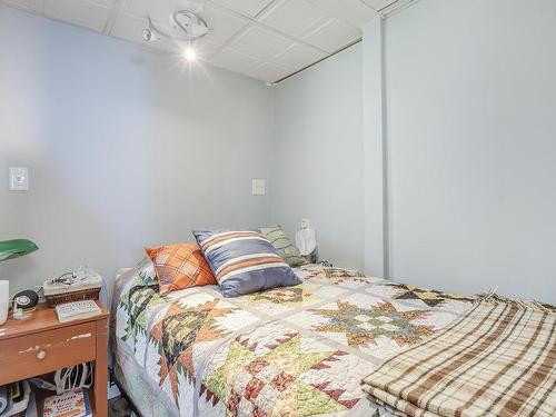 212 Marsters Avenue, Berwick, NS 