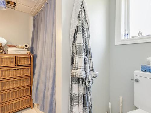 212 Marsters Avenue, Berwick, NS 