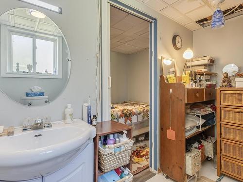212 Marsters Avenue, Berwick, NS 