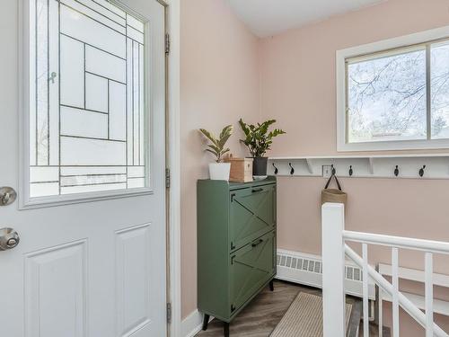 212 Marsters Avenue, Berwick, NS 