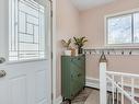 212 Marsters Avenue, Berwick, NS 