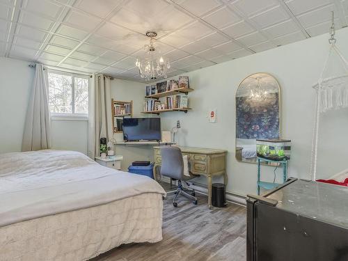 212 Marsters Avenue, Berwick, NS 