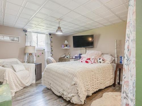 212 Marsters Avenue, Berwick, NS 