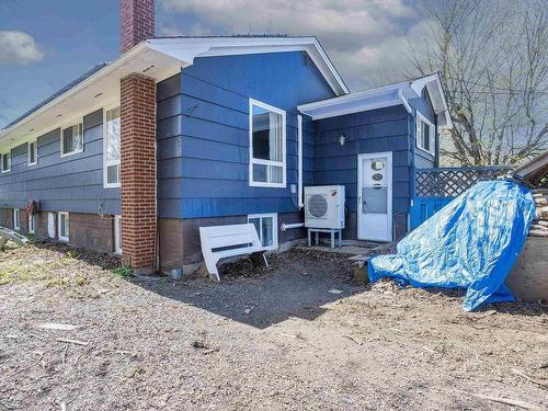 212 Marsters Avenue, Berwick, NS 