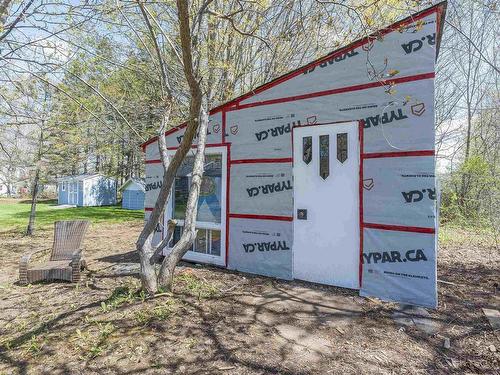 212 Marsters Avenue, Berwick, NS 