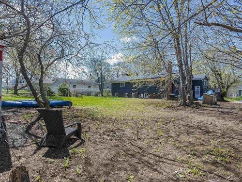 212 Marsters Avenue, Berwick, NS 