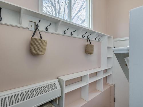 212 Marsters Avenue, Berwick, NS 