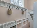212 Marsters Avenue, Berwick, NS 