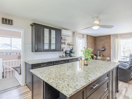 212 Marsters Avenue, Berwick, NS 