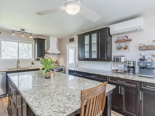 212 Marsters Avenue, Berwick, NS 