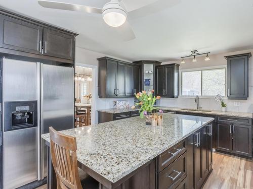 212 Marsters Avenue, Berwick, NS 