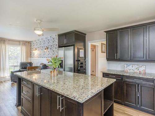 212 Marsters Avenue, Berwick, NS 
