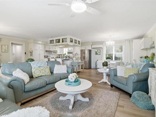 7575 Highway 329, East River Point, NS 