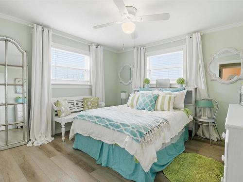 7575 Highway 329, East River Point, NS 