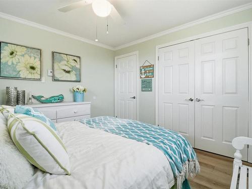 7575 Highway 329, East River Point, NS 