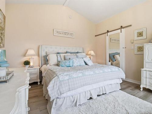 7575 Highway 329, East River Point, NS 