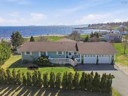 7575 Highway 329  East River Point, NS B0J 1T0