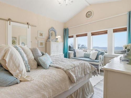 7575 Highway 329, East River Point, NS 