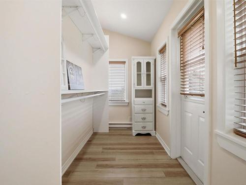 7575 Highway 329, East River Point, NS 