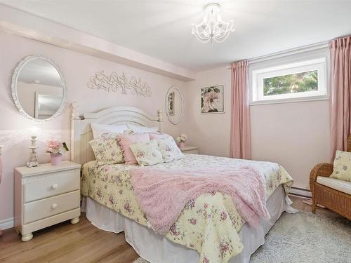 7575 Highway 329, East River Point, NS 