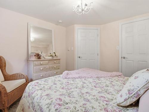 7575 Highway 329, East River Point, NS 