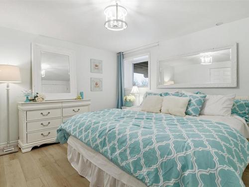 7575 Highway 329, East River Point, NS 