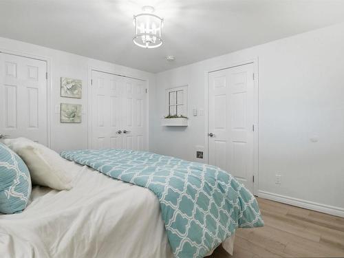 7575 Highway 329, East River Point, NS 