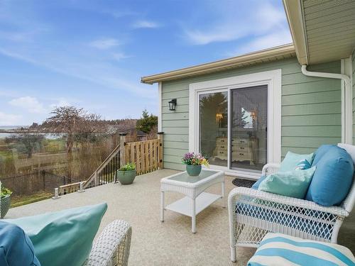 7575 Highway 329, East River Point, NS 