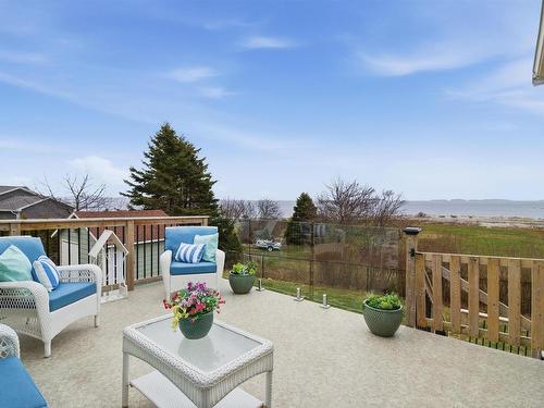 7575 Highway 329, East River Point, NS 