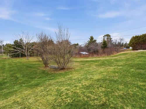 7575 Highway 329, East River Point, NS 