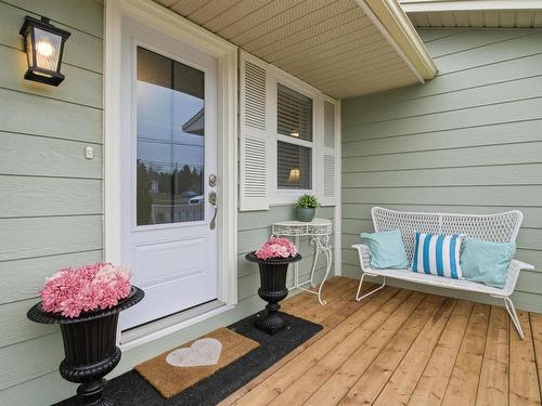 7575 Highway 329, East River Point, NS 