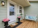 7575 Highway 329, East River Point, NS 