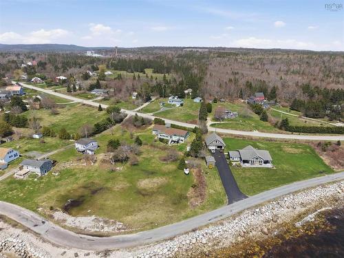 7575 Highway 329, East River Point, NS 