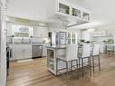 7575 Highway 329, East River Point, NS 