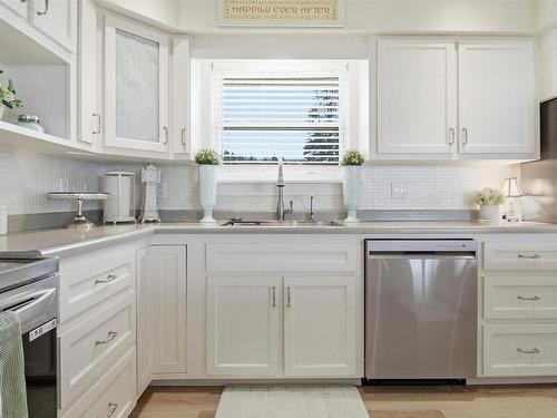 7575 Highway 329, East River Point, NS 