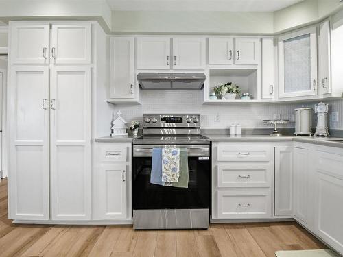 7575 Highway 329, East River Point, NS 